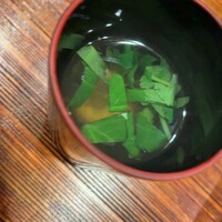 うなぎと炭焼 久松 - 