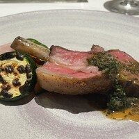 代官山ASO チェレステ 日本橋店 - 