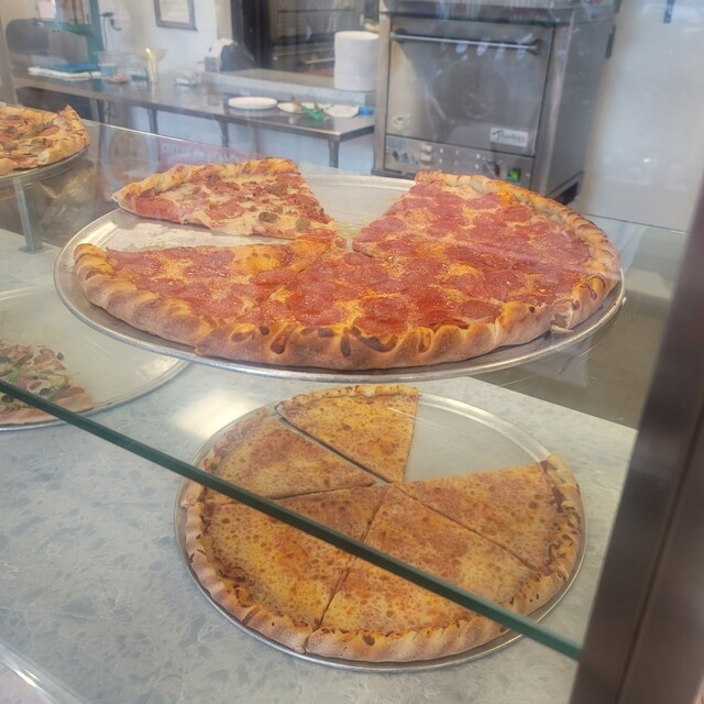 Slice of Waikiki （スライス・オブ・ワイキキ） - ワイキキ