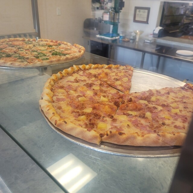 Slice of Waikiki （スライス・オブ・ワイキキ） - ワイキキ