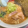 ラーメン山岡家 江別店