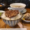 焼肉酒場 にくまる 平和通り店