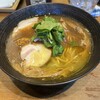 ラーメン屋 トイ・ボックス