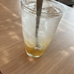 土鍋ごはん食堂 ふじたや - 