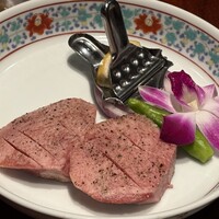游玄亭 ホテルニューオータニ大阪店 - 