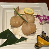 游玄亭 ホテルニューオータニ大阪店 - 