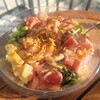 Poke Waikiki