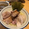 麺屋 宮本