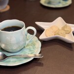 イタリア料理 らぱん - 