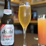 イタリア料理 らぱん - 