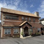 イタリア料理 らぱん - 