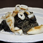 イタリア料理 らぱん - 