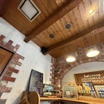 イタリア料理 らぱん - 