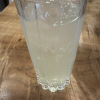 うなぎ家 しば福や - 
