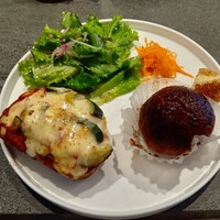 ベルニーニ銀座 -  ベルニーニ銀座 -