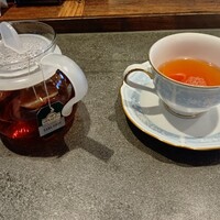 ベルニーニ銀座 -  ベルニーニ銀座 -