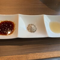 熟成焼肉 マルニク - 