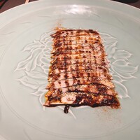 茶禅華 - 茶禅華のスペシャリテ