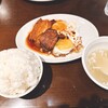 Heart Restaurant 安ざわ家 - 料理写真: