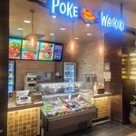 Poke Waikiki - 