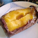 農園カフェ - 料理写真: