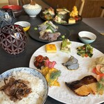 M&Maison KYOTO - 