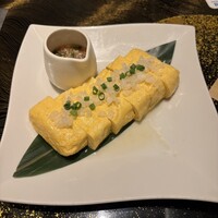 游玄亭 西麻布本館 - 