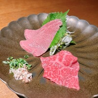 蕃 YORONIKU - 