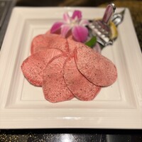 游玄亭 西麻布本館 - 