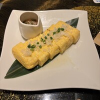 游玄亭 西麻布本館 - 