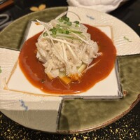 游玄亭 西麻布本館 - 