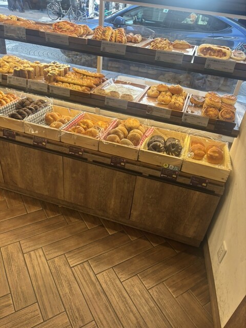 Mont-Thabor Hon Ten photo 4