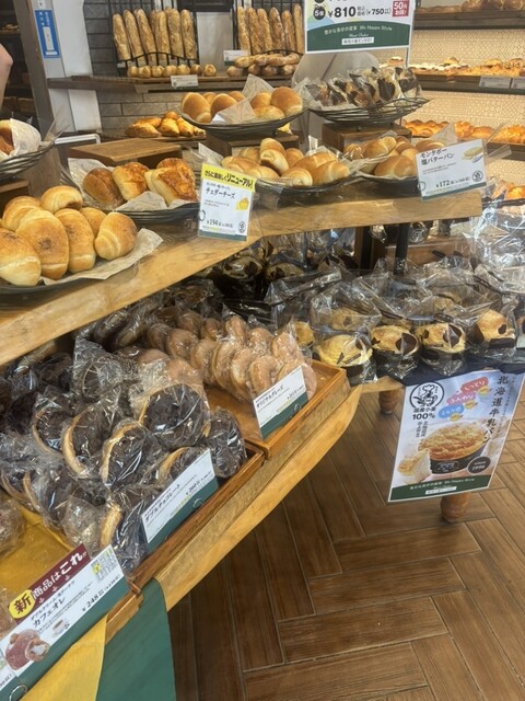 Mont-Thabor Hon Ten photo 3