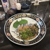 九州料理 縁 船橋店