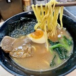 はま寿司 - 料理写真: