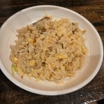 麺屋ひろ - 