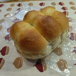 A・COOP - 料理写真: