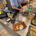 台湾料理専門店 台湾101 - 