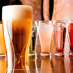 本格水炊きと博多もつ鍋 地鶏と九州料理 居酒屋 鳥邸 - 