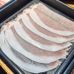 螃蟹吃到飽 蟹座札幌 - 