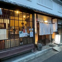 リストランテ リンコントロ - 