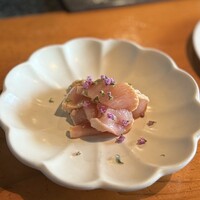 TORI TOKYO EBISU - 