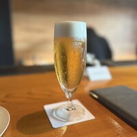 TORI TOKYO EBISU - 
