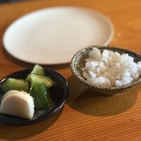 TORI TOKYO EBISU - 