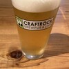 クラフトロック ブリューパブ＆ライブ