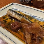 かけあし - 