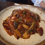 中華料理 忠実堂 - 料理写真: