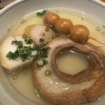 かけあし - 