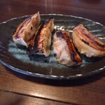 中華料理 忠実堂 - 