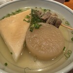 かけあし - 